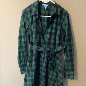 Draper James Carly Dress Size 6